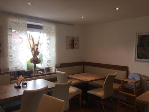 Apartamento Appartements Klopeinersee