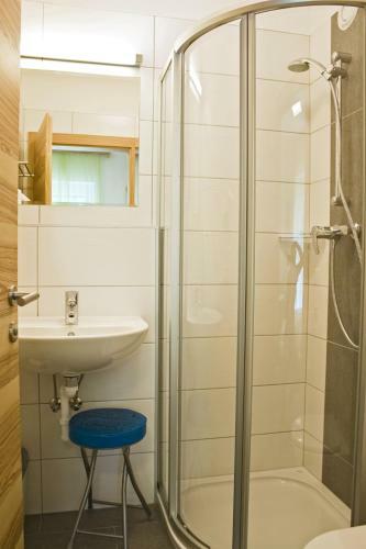 Apartamentos Ferienwohnungen Kristan