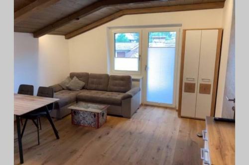 Apartamento Unser Juwel Im Zentrum
