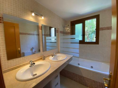 Apartamento Marbella Hill View - Eaw Homes