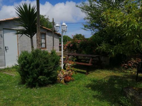 Casa Eladio