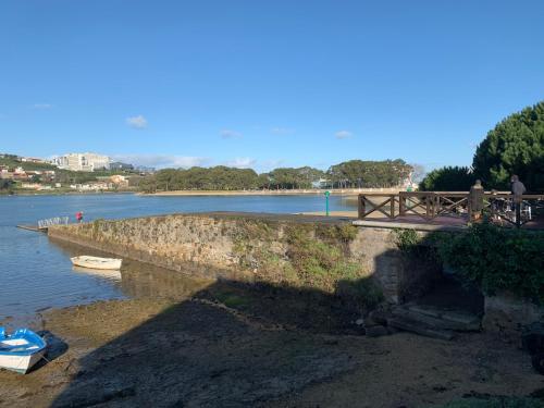 Apartamento Dotombori