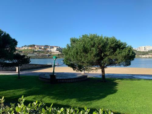 Apartamento Dotombori