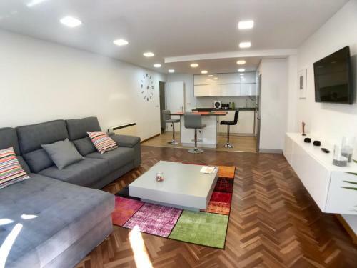 Apartamento Dotombori