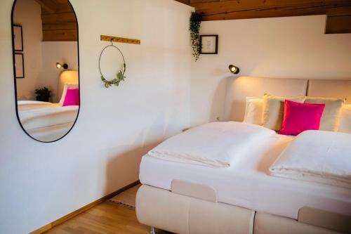 Apartamento Markthaus36