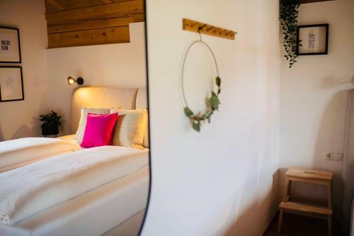 Apartamento Markthaus36