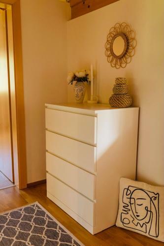Apartamento Markthaus36