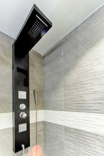 Apartamento Santa Cruz Oleiros