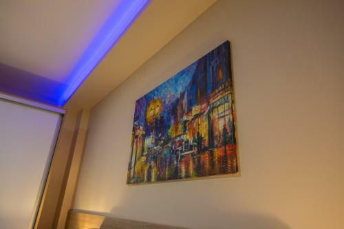 Gradiska Na Savi Apartmani I Sobe