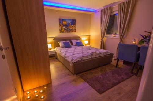 Gradiska Na Savi Apartmani I Sobe