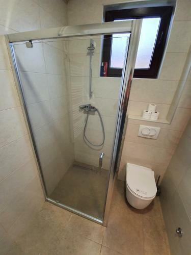 Gradiska Na Savi Apartmani I Sobe