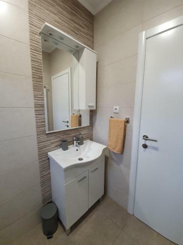 Gradiska Na Savi Apartmani I Sobe