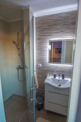 Gradiska Na Savi Apartmani I Sobe