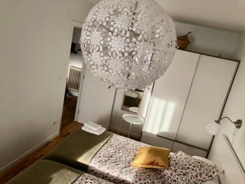 Apartamento Tur�stico El Enclave