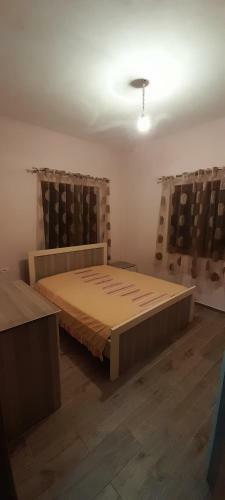 Apartamento Klodi's House