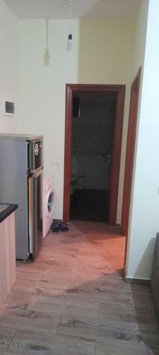 Apartamento Klodi's House