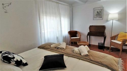 Hostal La Cigaliere Sitges Gay Only