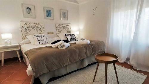 Hostal La Cigaliere Sitges Gay Only
