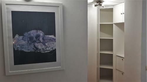 Hostal La Cigaliere Sitges Gay Only