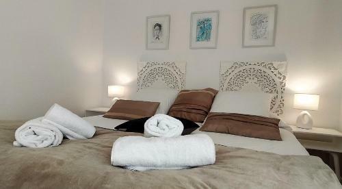 Hostal La Cigaliere Sitges Gay Only