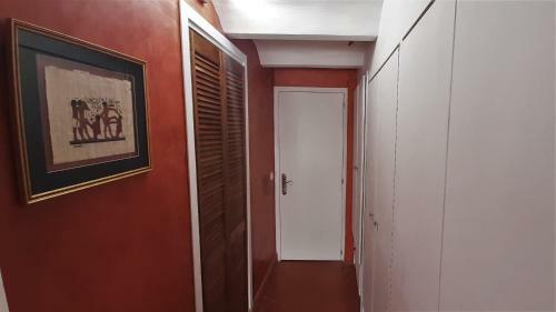 Hostal La Cigaliere Sitges Gay Only