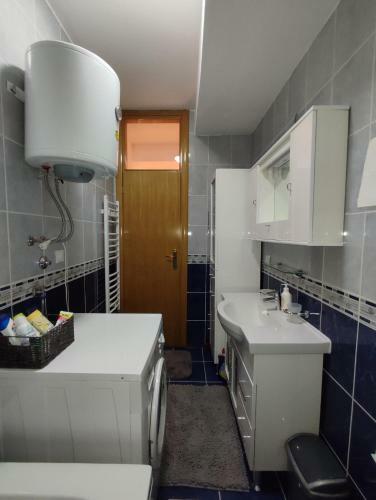 Apartman Ana