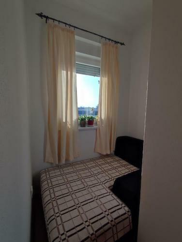 Apartman Ana