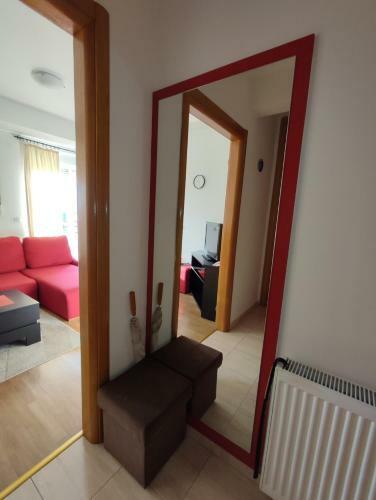 Apartman Ana