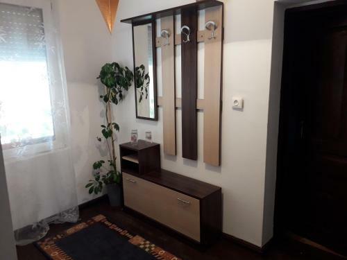 Hostal La Source