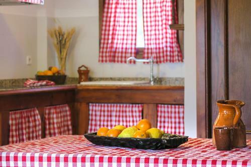 Apartamento Masia Pou De La Vinya