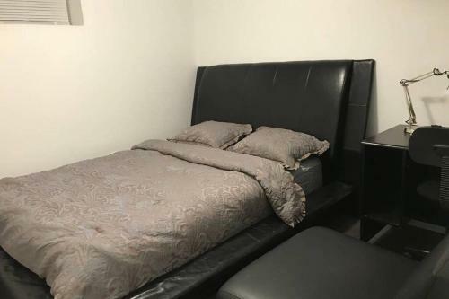 Apartamento Elegant 3 Bedroom+2 Bath Guest Suite