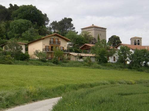 Apartamento Casa Paskalena II