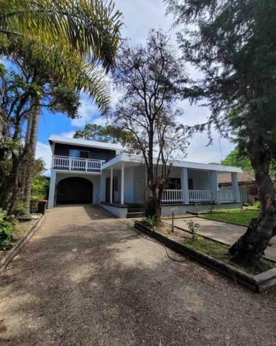 Newly Listed Beach House In Tranquil Broulee.