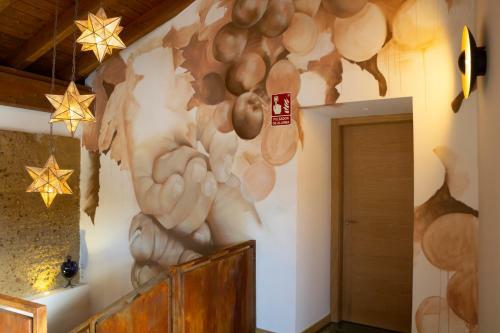 Albergue Domus Oncinae Fabia