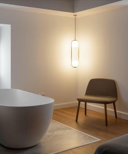 Etxeaundi Hotel Boutique