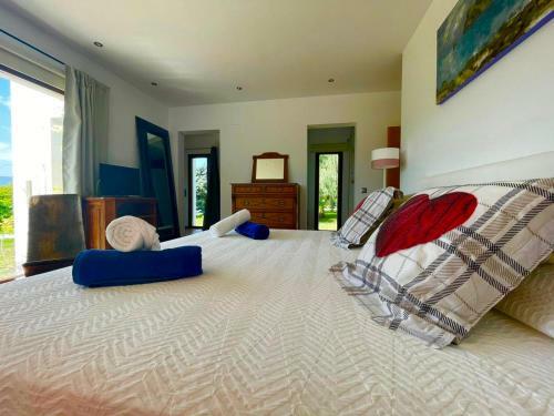 Villa Casa Pepa Con Encanto