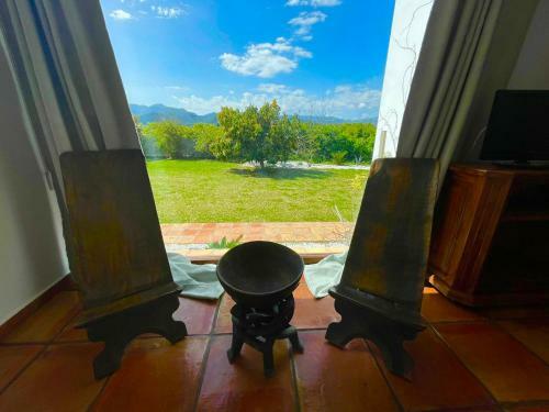 Villa Casa Pepa Con Encanto