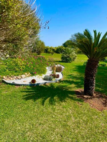 Villa Casa Pepa Con Encanto