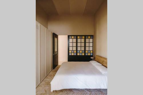 Villa F�brica Descals, Historic Building