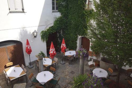 Hotel Ristorante Napoleone