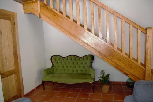 Corte Del Rondiellu 2