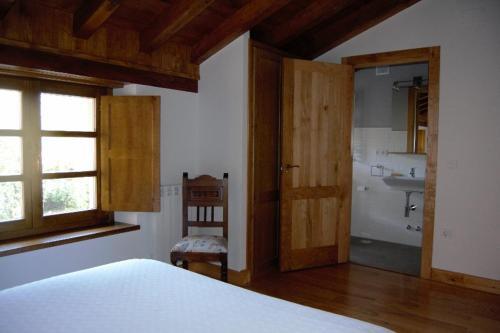Corte Del Rondiellu 2