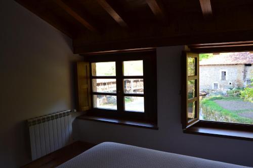 Corte Del Rondiellu 2
