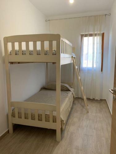 Apartamento The Quiet Place