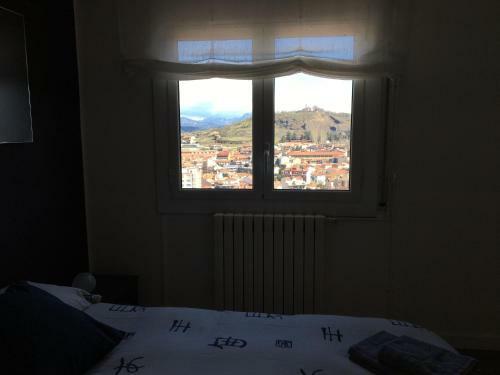 Apartamento Can Costa
