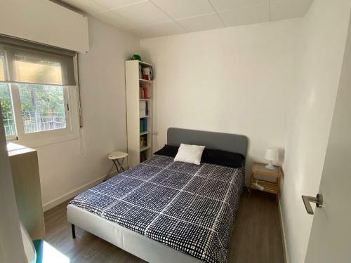 Apartamento Can Costa