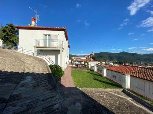 Apartamento Can Costa