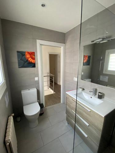 Apartamento Can Costa
