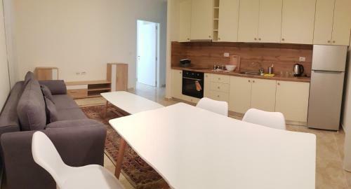 Apartamento N� Valamar