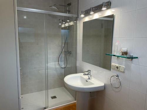 Apartamento "el Lil�"